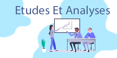 etudes-et-analyses